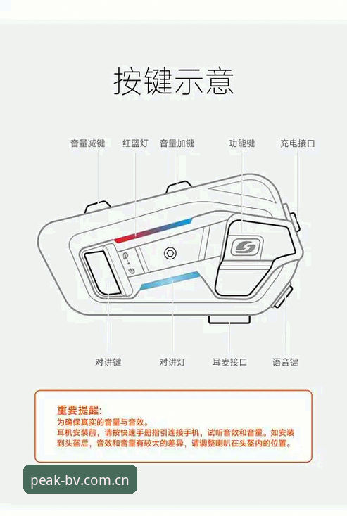 宝威体育平台安装包使用技巧完整指南：从下载到畅玩的每一步